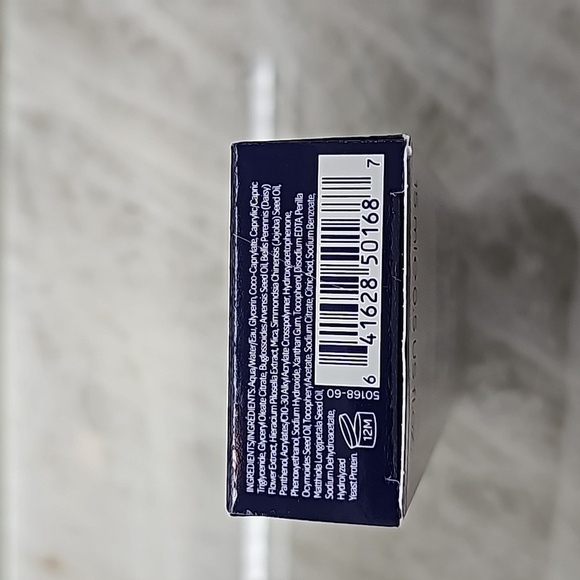 ELEMIS Peptide4 Eye Recovery Cream 0.5 oz - Picture 6 of 7